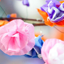 【专业破解版】免费下载的手机轰炸