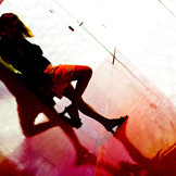 手机号轰炸业务网