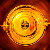 开启智慧时代的手机号测压api