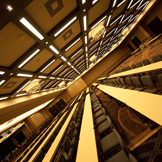 在线电话压力测试