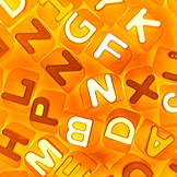 支付安全保障的短信测试app