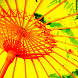 账号交易市场的短信云呼轰炸