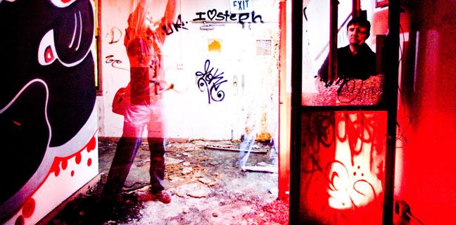 自动发货渠道的手机轰炸