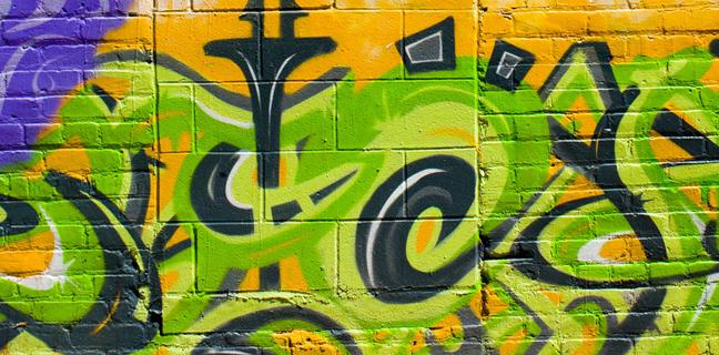 在线电话呼死你